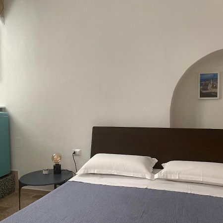 Al Duomo Rooms コラート エクステリア 写真