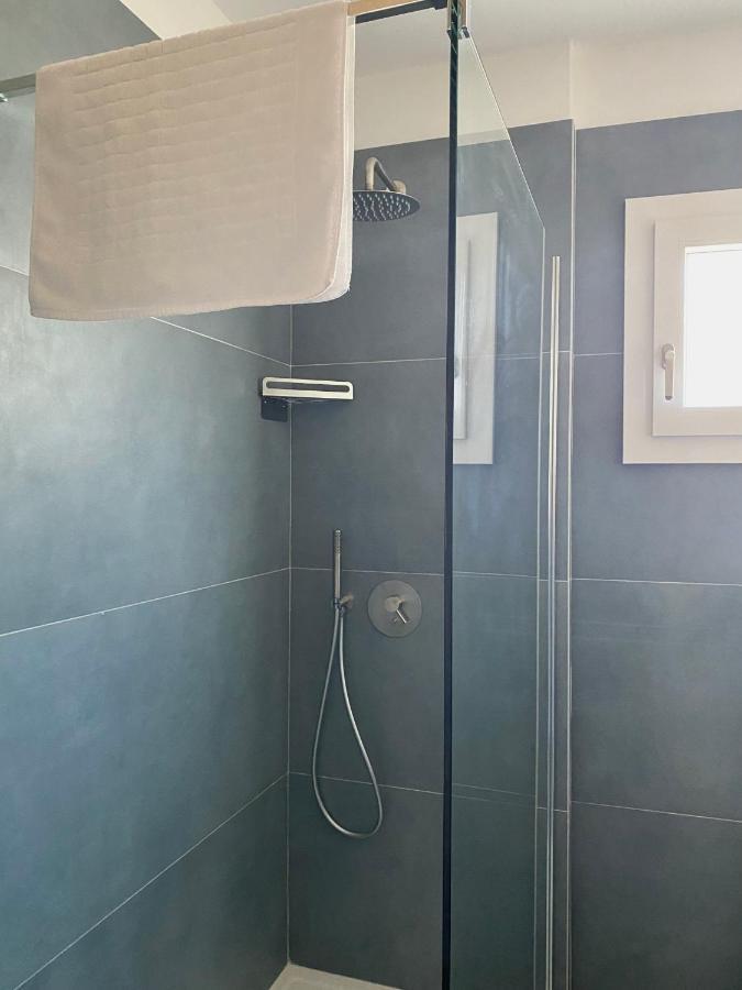Al Duomo Rooms コラート エクステリア 写真